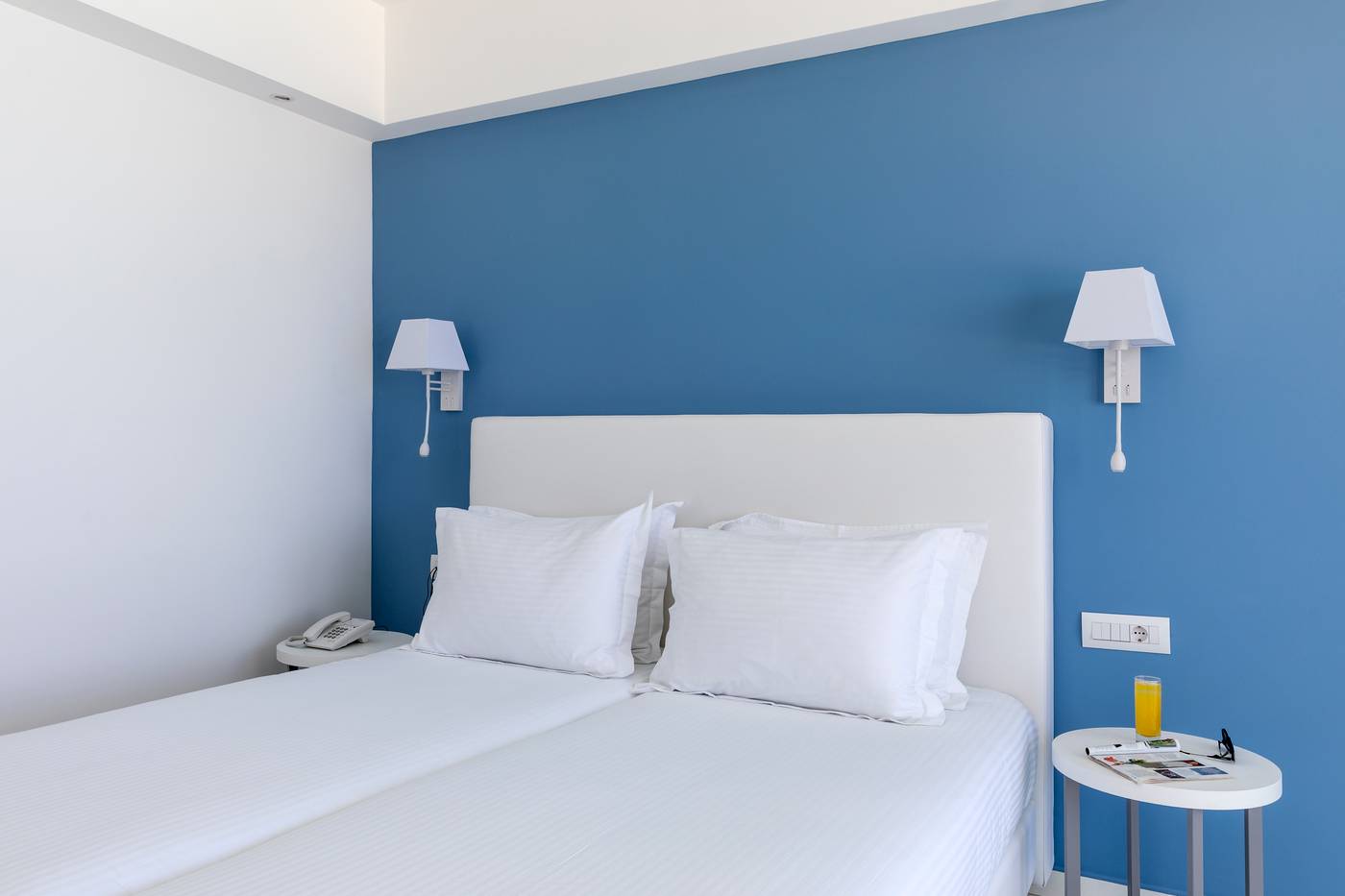 Belair-Beach-Room-15