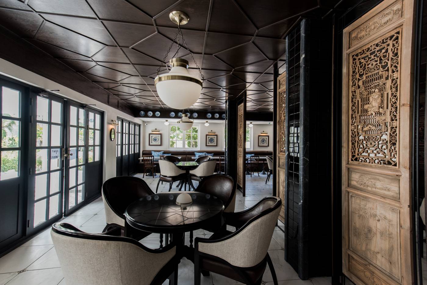 Marina-Gallery-Resort--KACHA--Kalim-Bay-Restaurant-52