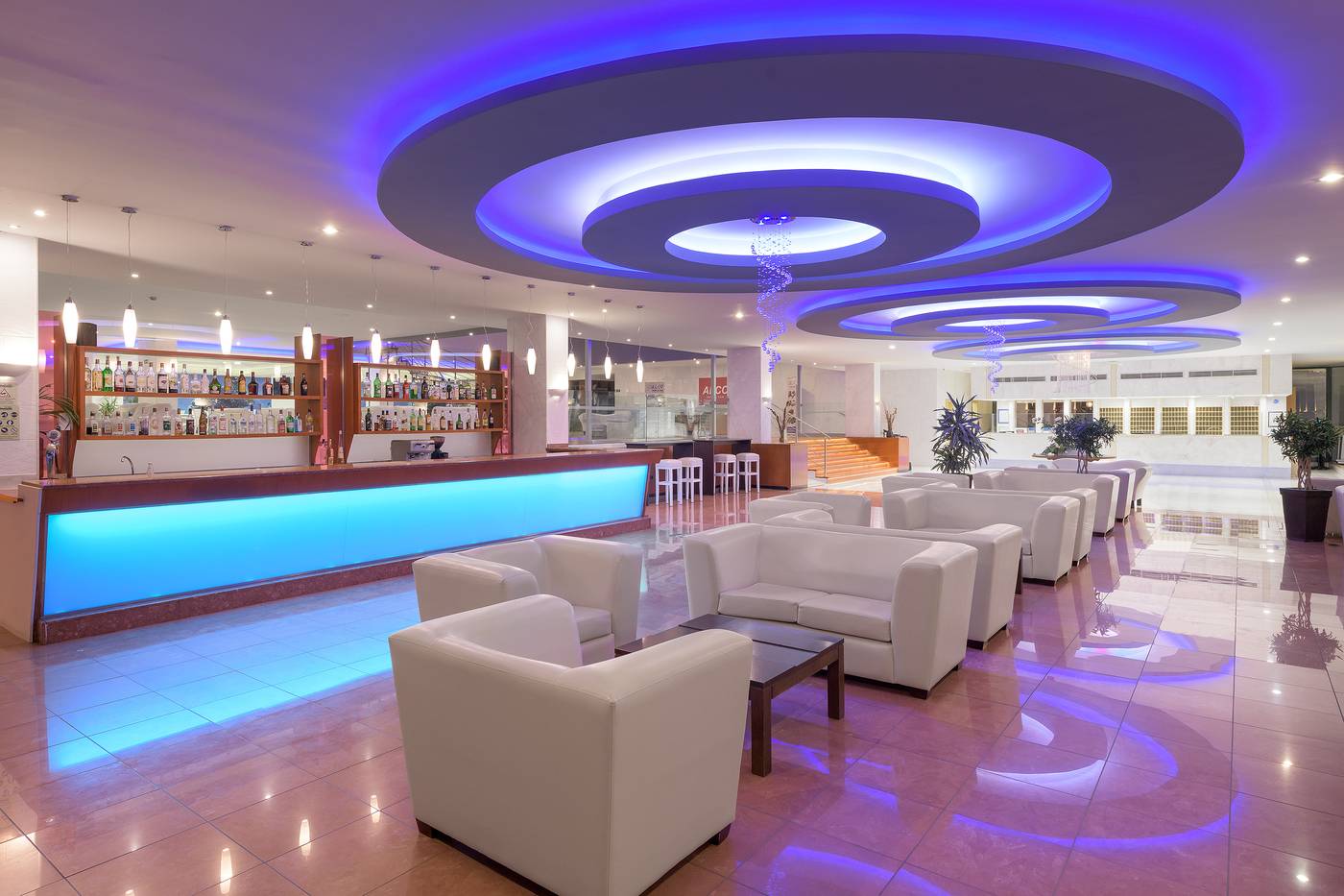 Oceanis-Beach-Hotel-Bar-39