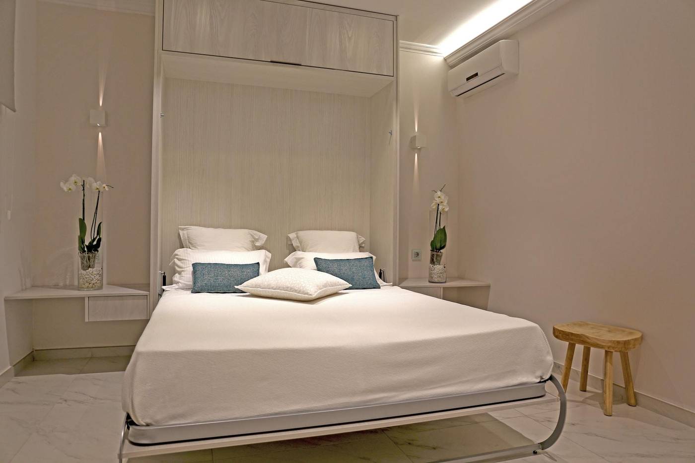 Vistabella-Room-29