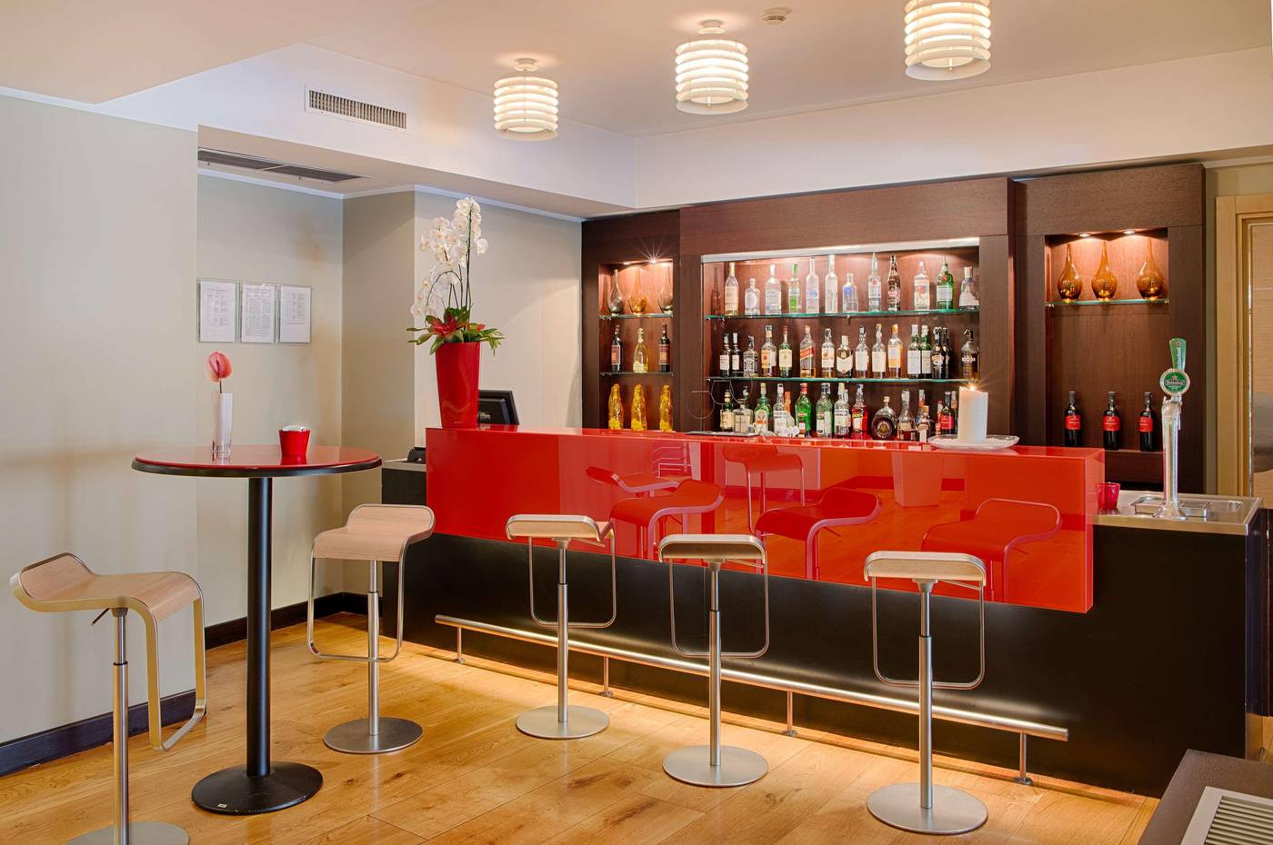 NH-Collection-Roma-Giustiniano-Bar-17