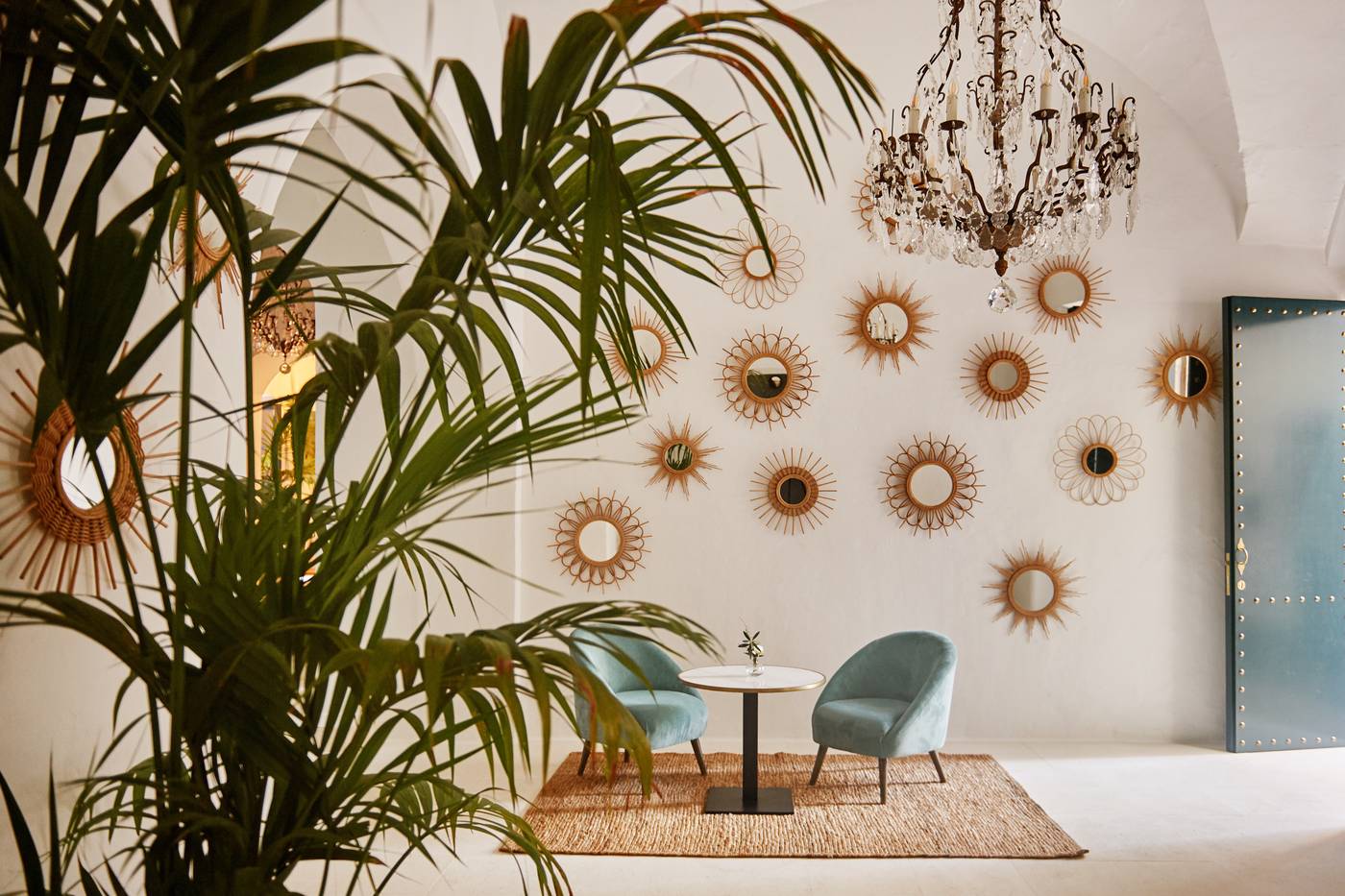 Can-Faustino-Lobby-66