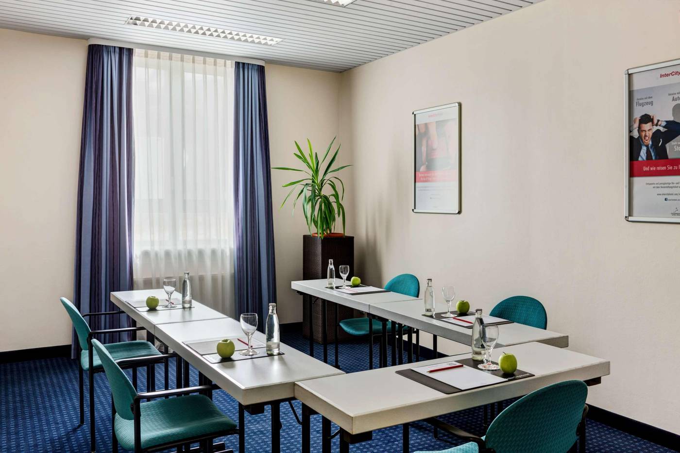 Rugs Augsburg City-Germany-AUGSBURG-Conferences-10