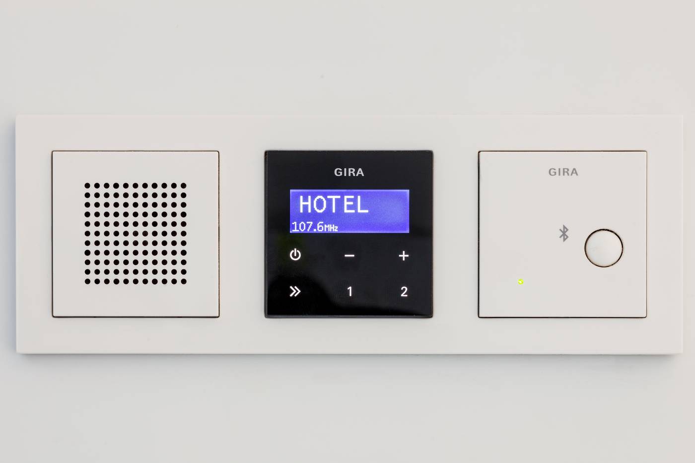 Ebano-Hotel-Apartments-Room-31