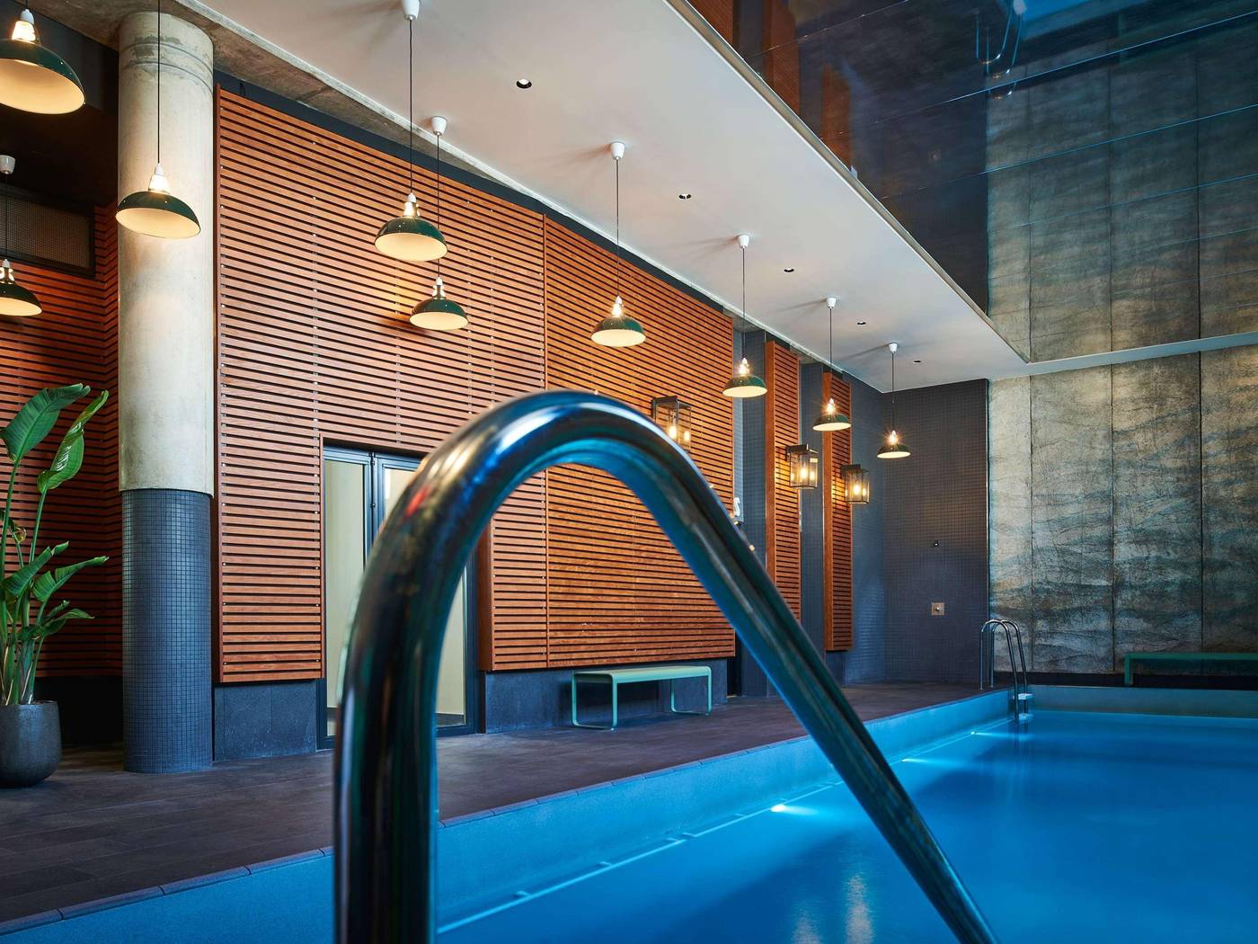 Novotel-Paris-Gare-de-Lyon-Pool-74