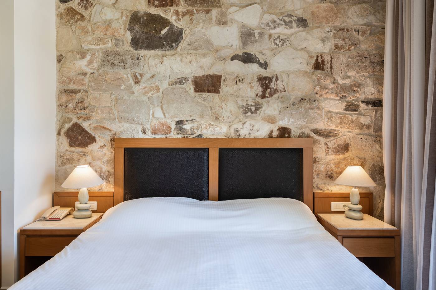 Cretan-Dream-Royal-Hotel-Room-38