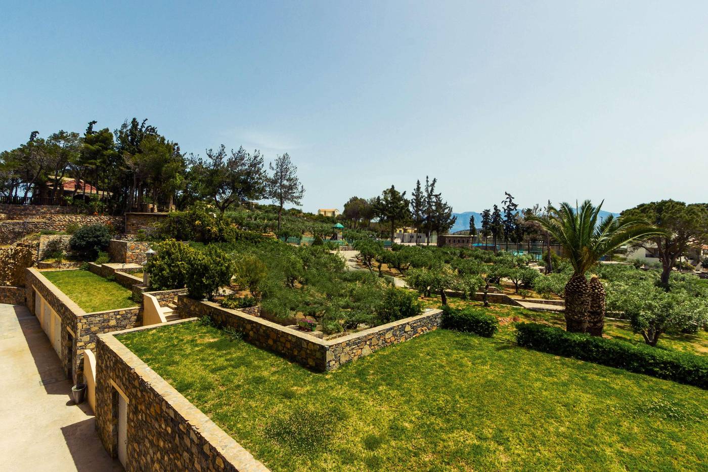 Avra-Collection-Mirabello-Beach-and-Village-Room-118