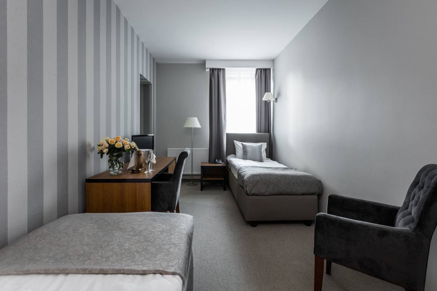 Grottger-Luxury-Boutique-Hotel-Room-30