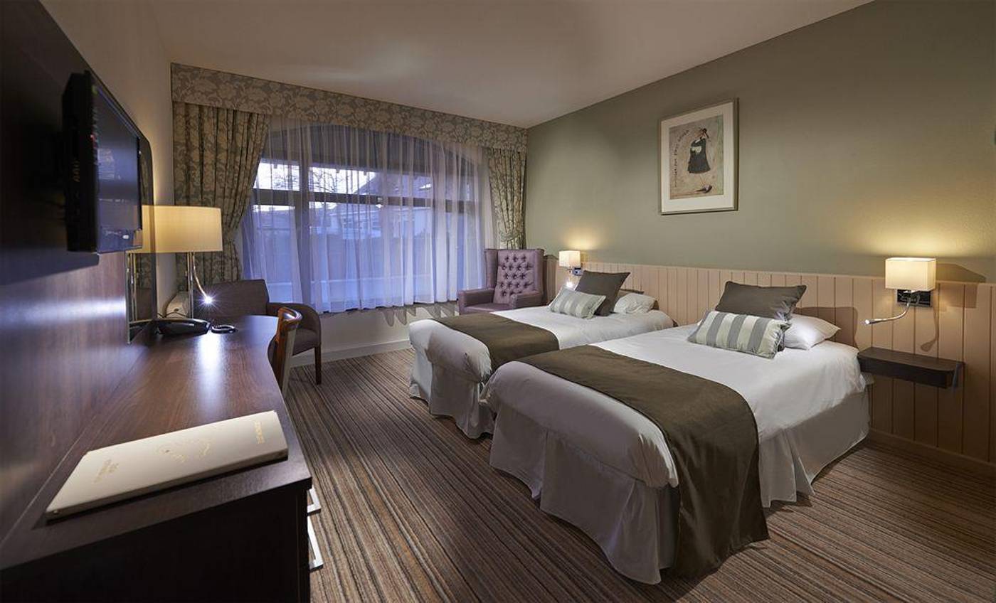 Peninsula-United Kingdom-VALE-General view-9