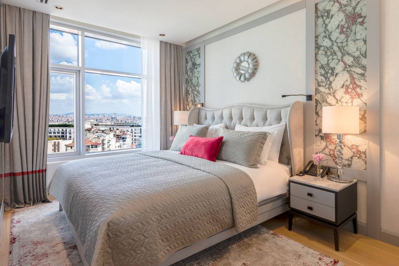 CVK-Taksim-Hotel-Istanbul-Room-30