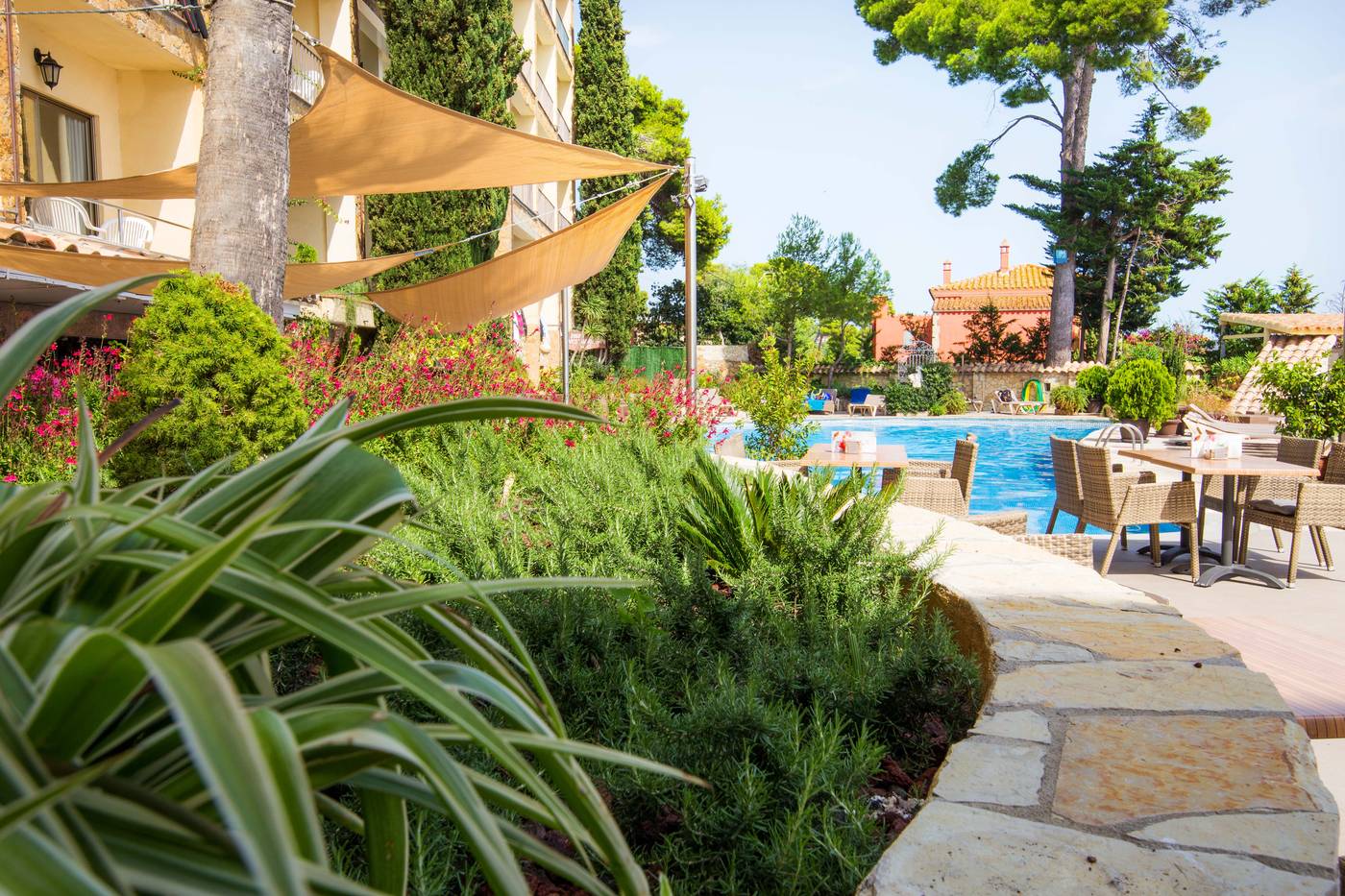 Cap-Roig-Pool-6