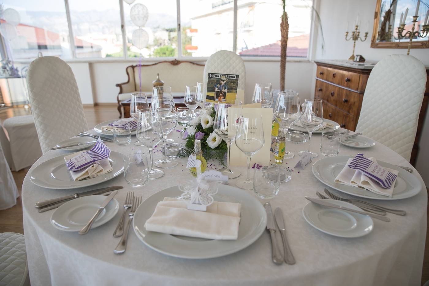 Hotel-Regina-Sorrento-Conferences-64