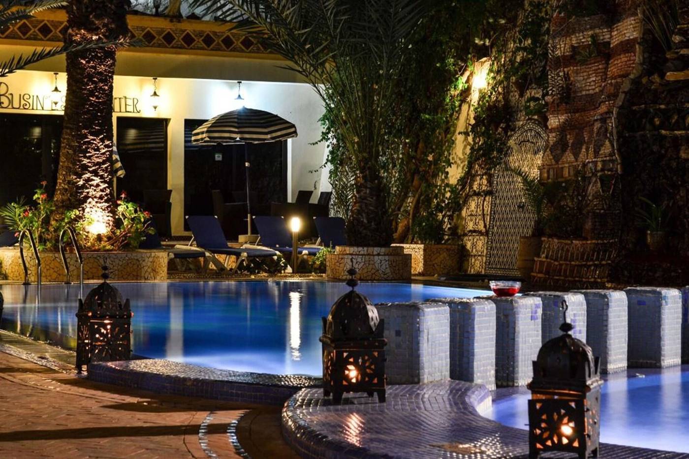 Atlantic-Hotel-Agadir-Pool-12