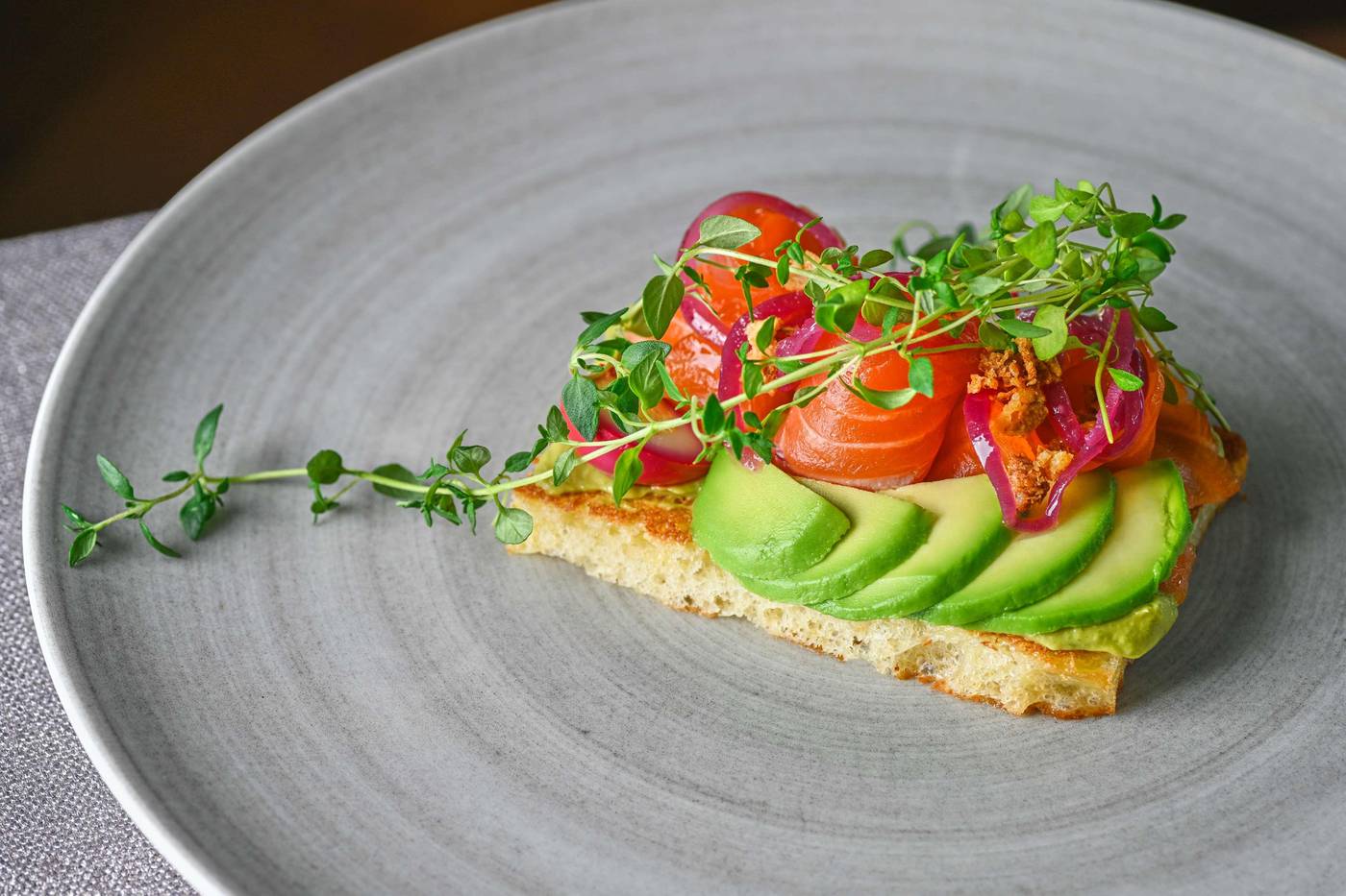 Palace-Hotel-Tallinn--a-member-of-Radisson-Individuals-Bar-58