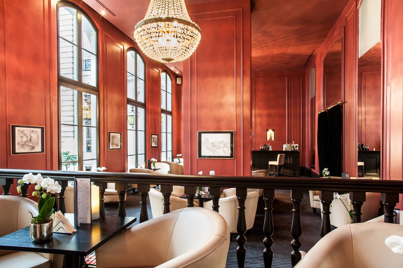 Saint-James-Albany-Paris-Hotel-Spa-Bar-16