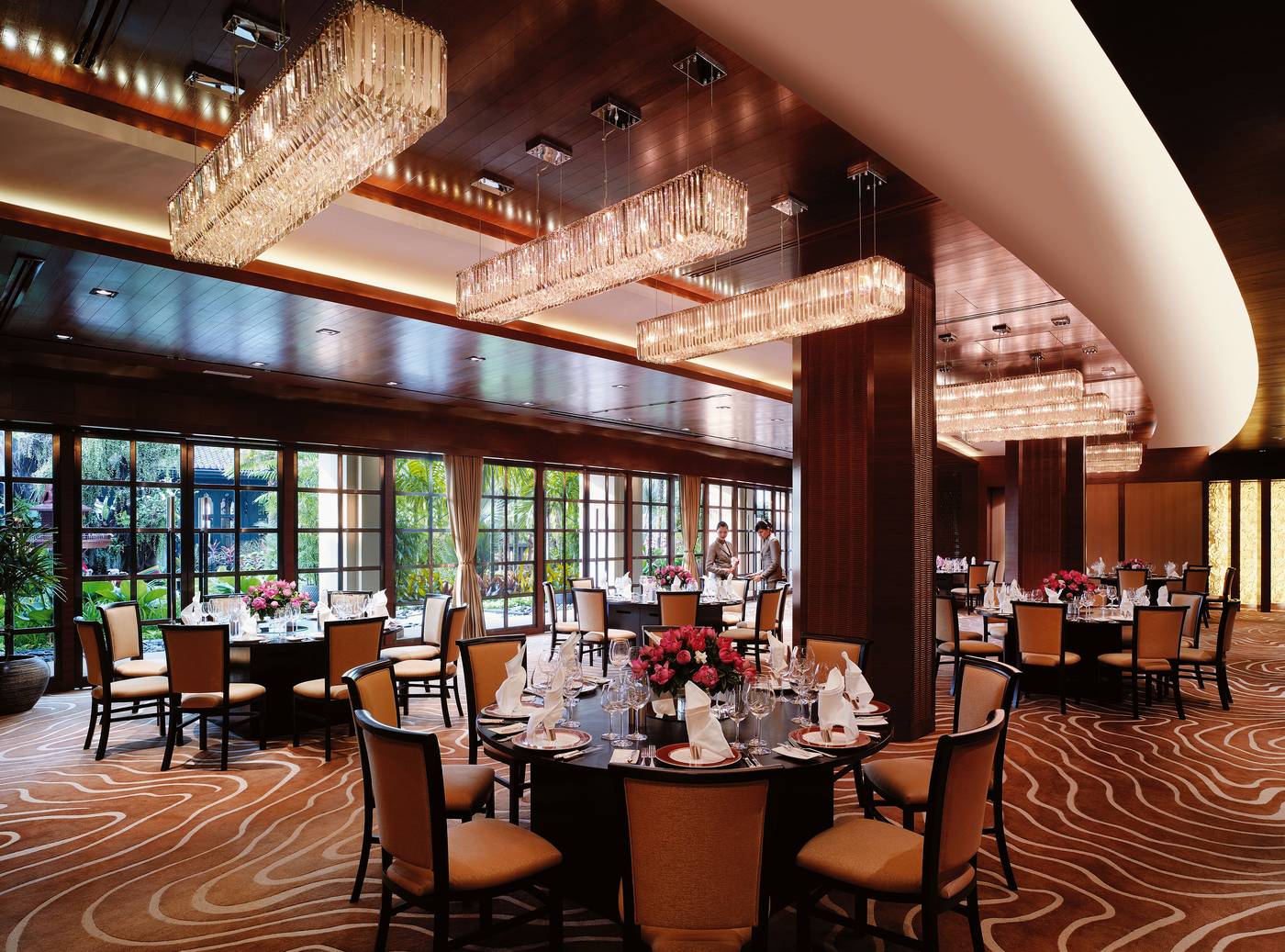 Shangri-La-Bangkok-Conferences-47