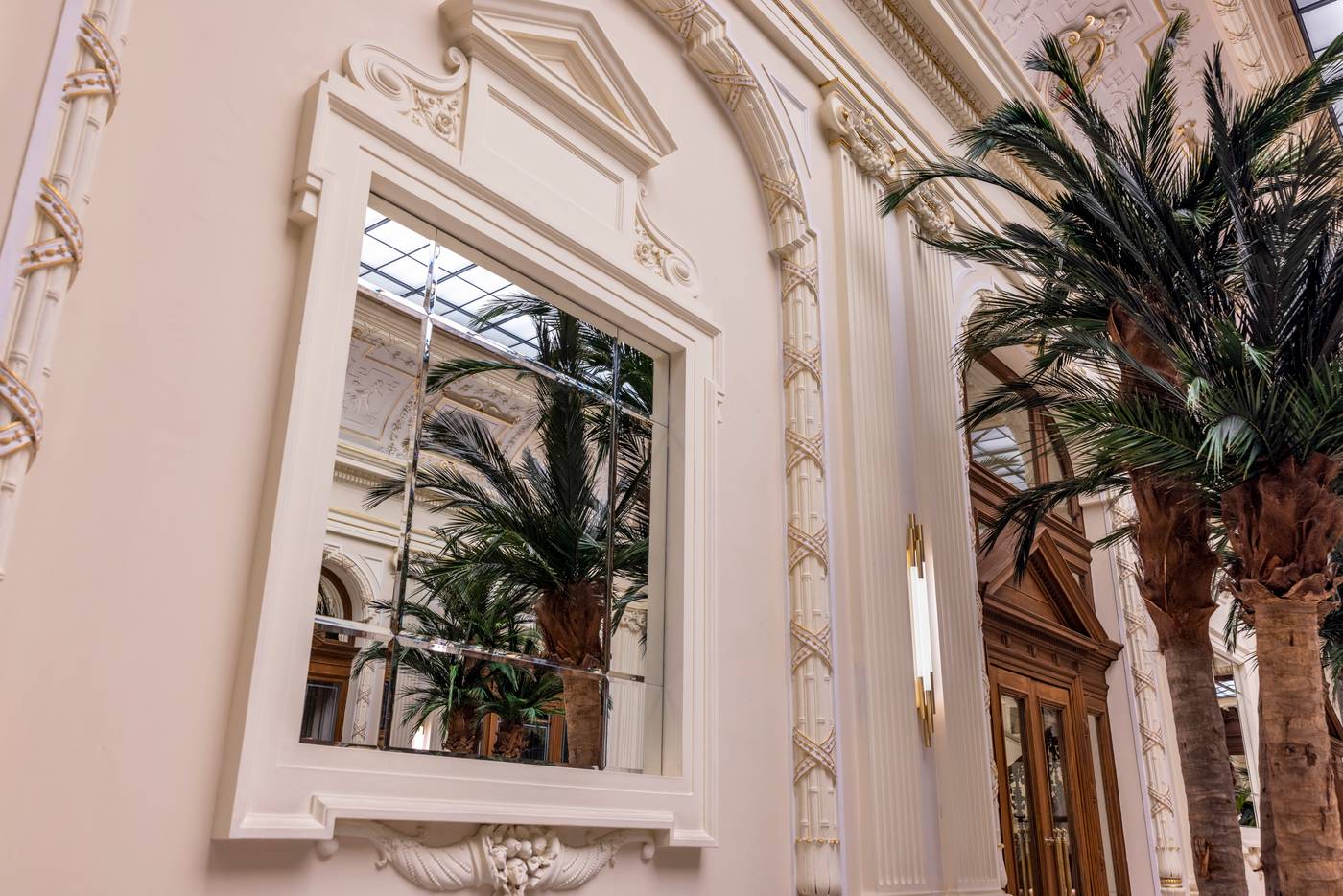 HOTEL-CARLO-IV--BOSCOLO-PRAHA-Lobby-18