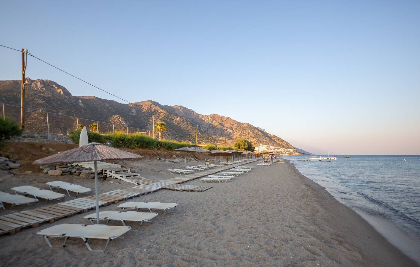 Akti-Beach-Club-Beach-37