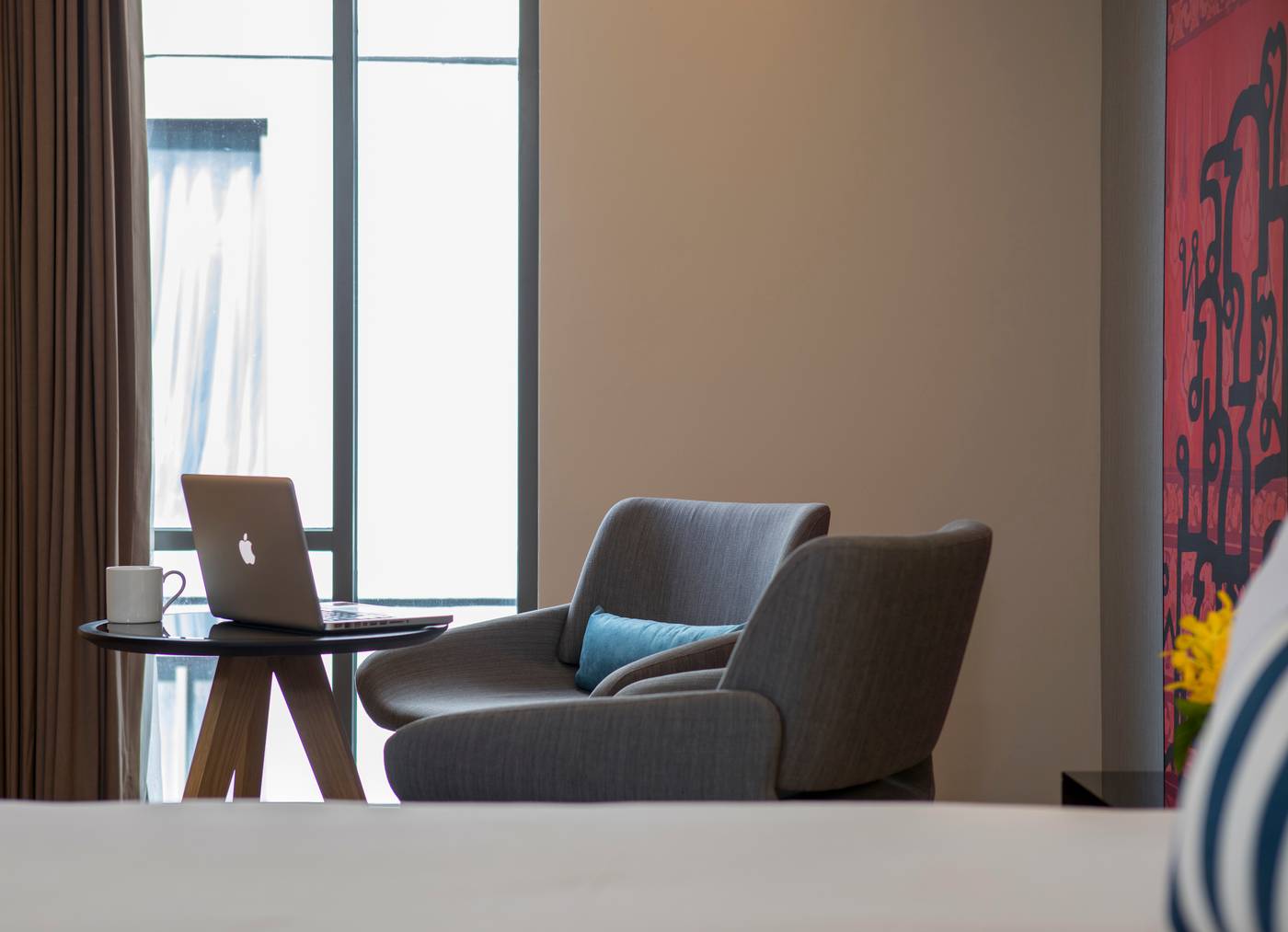 Travelodge-Sukhumvit-11-Room-42