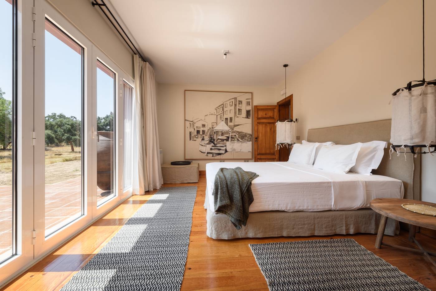 Casa-Do-Governador-Room-4