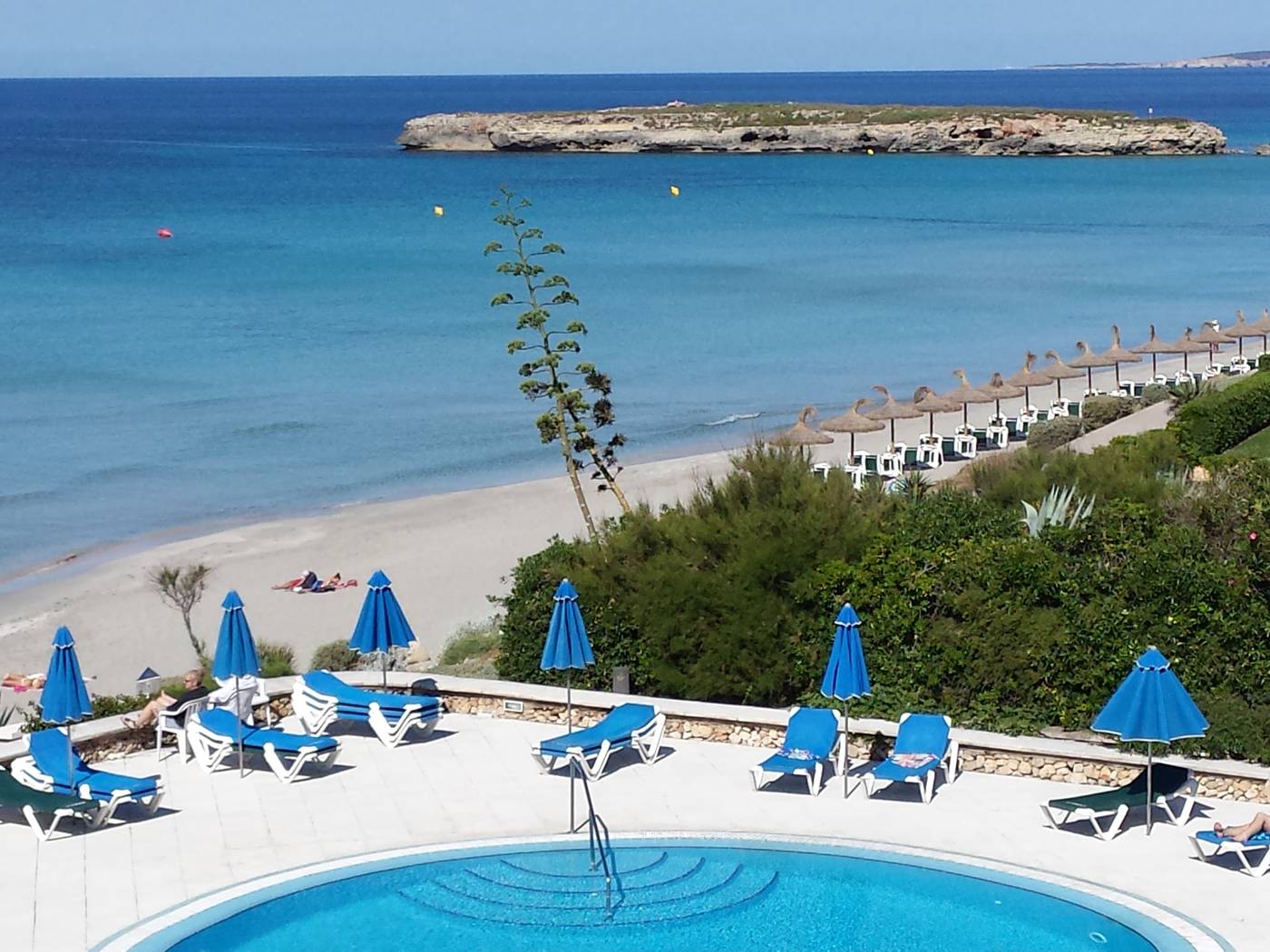 Vistamar-General-view-39