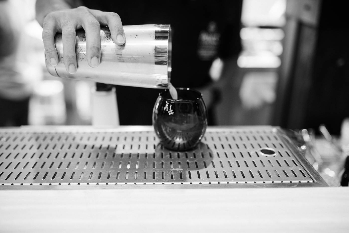 Prince Theatre Heritage Stay Hostel - Silom-Thailand-Bangkok-Lobby-10