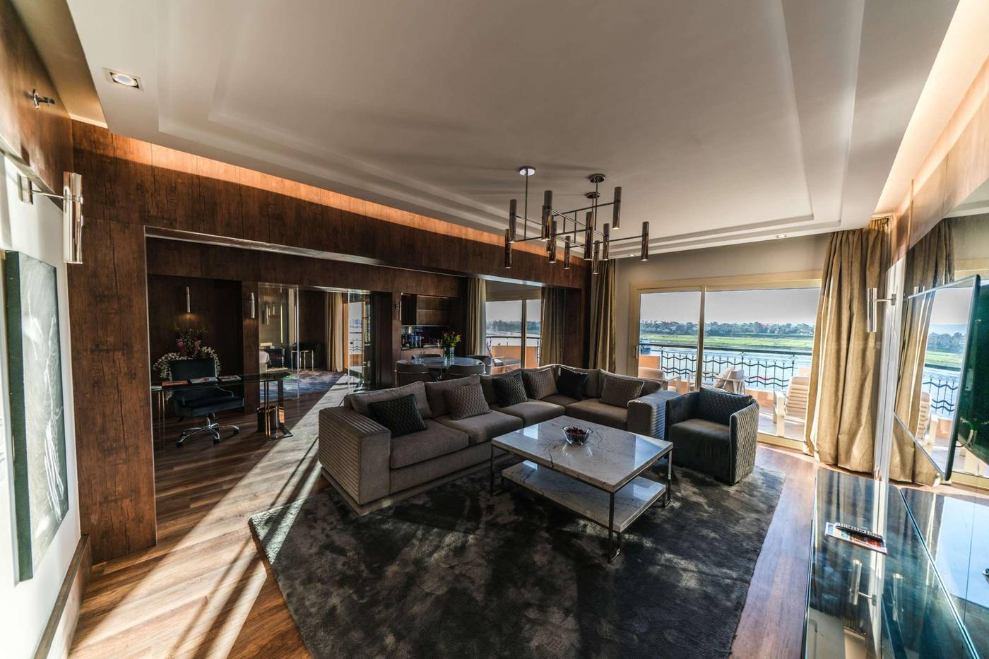 Steigenberger-Nile-Palace-Luxor-Room-56