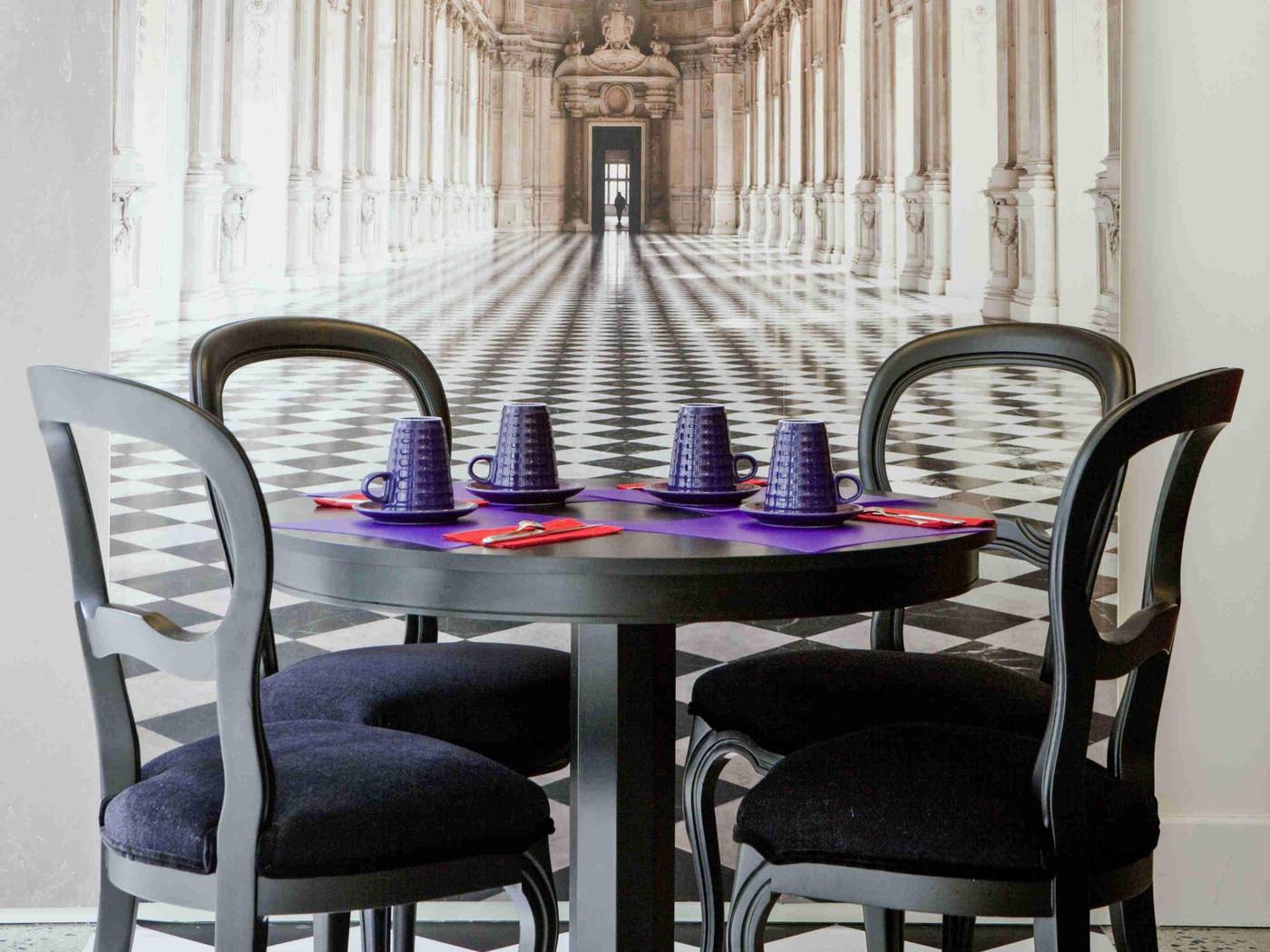 ibis-Styles-Paris-Mairie-de-Montreuil-Restaurant-16