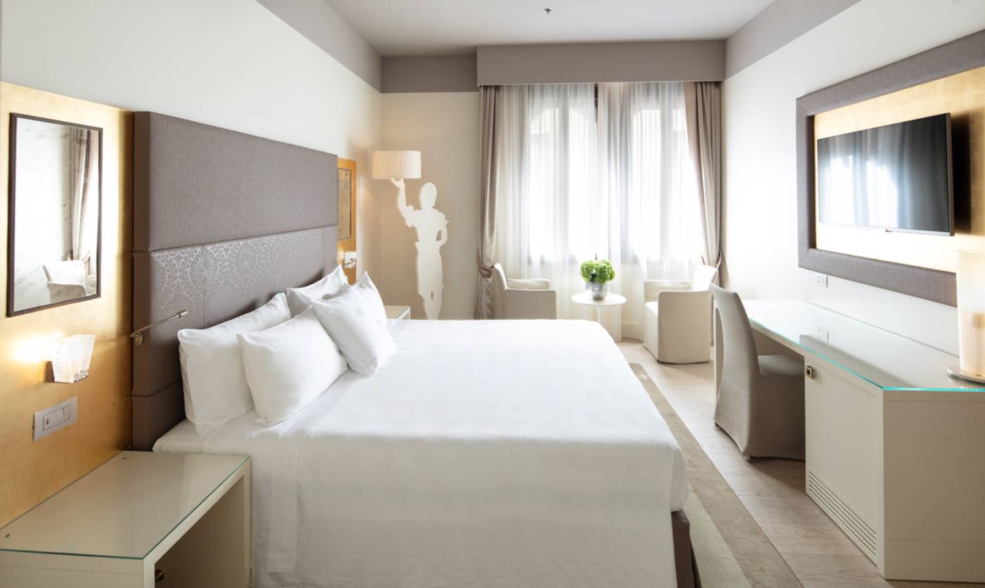 Palazzo-Barocci-Room-33