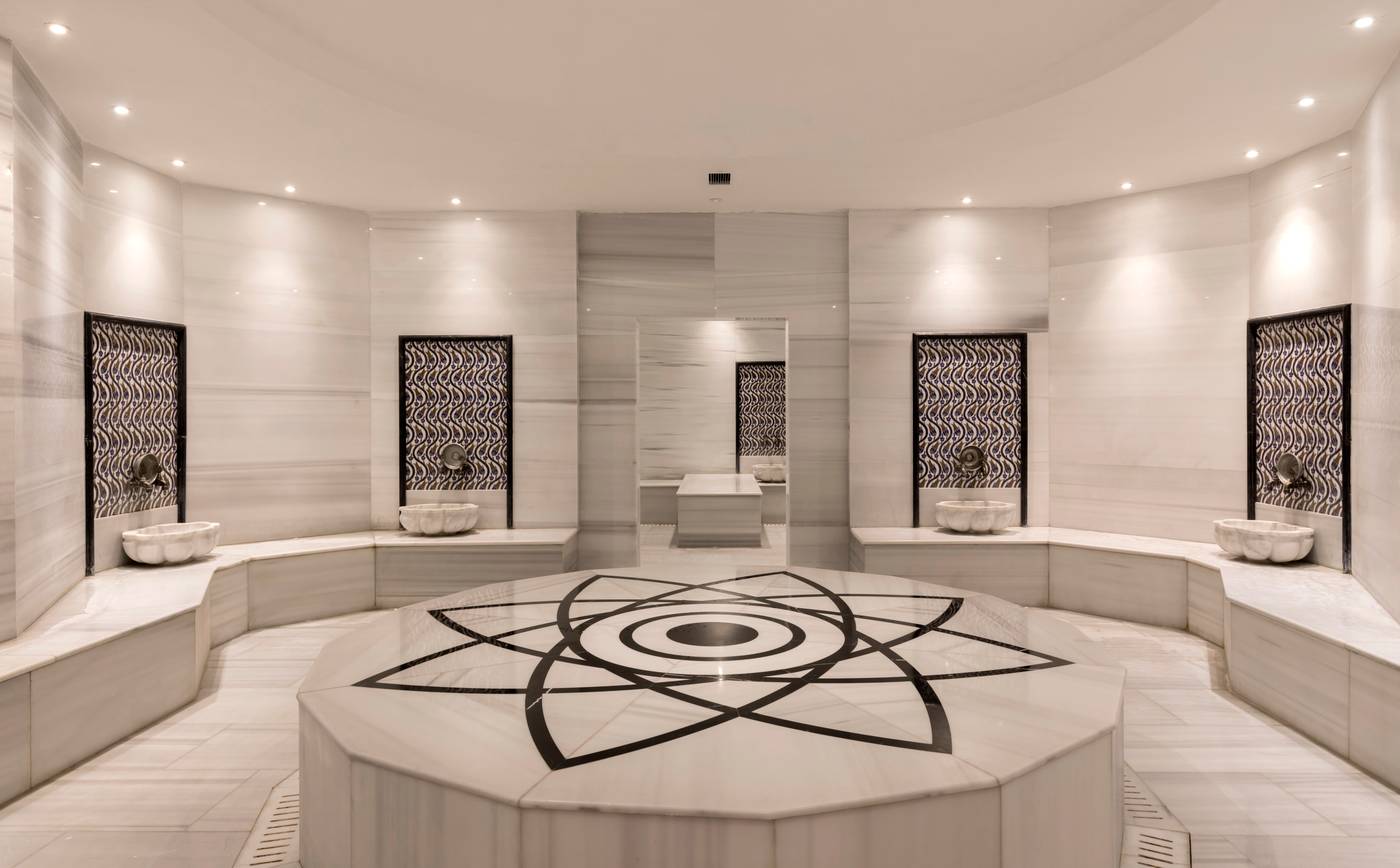 Sirius-Deluxe-Hotel-Sports-and-Entertainment-48