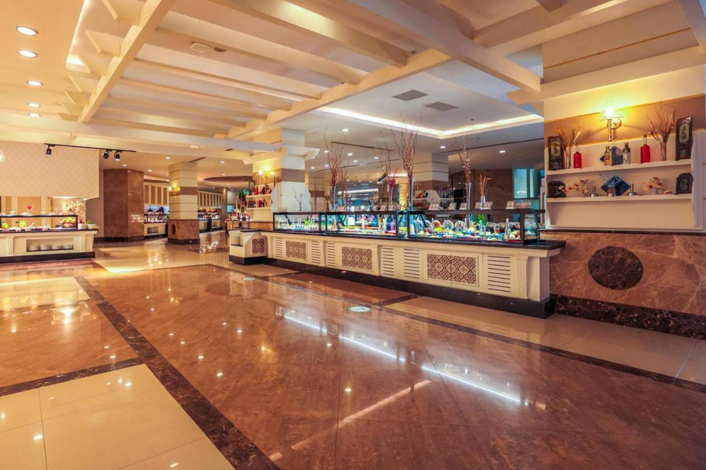 Crystal-Prestige-Elite-Restaurant-45