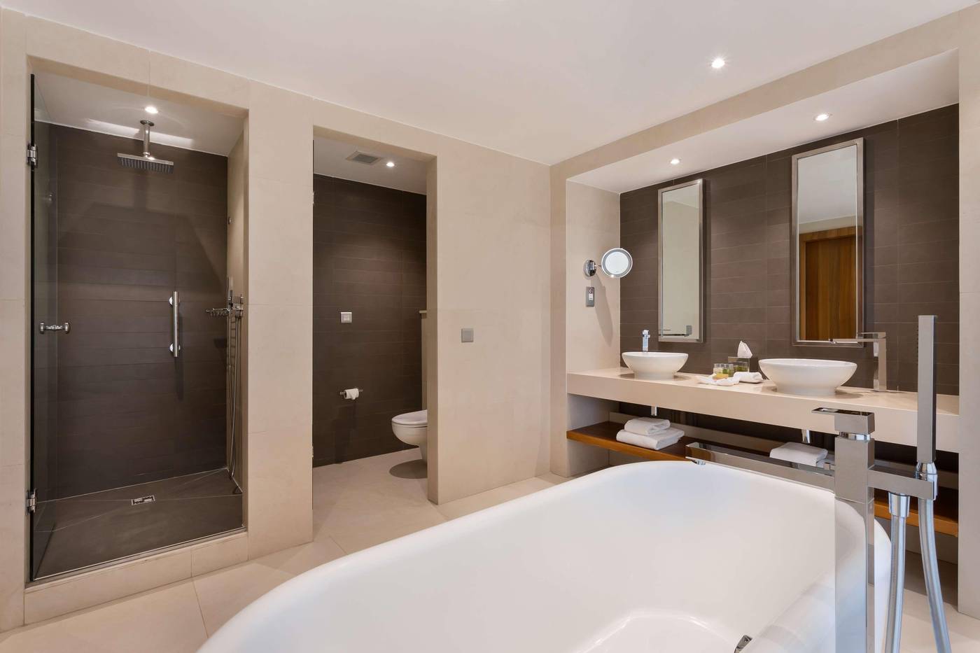 Hilton-Malta-Room-63