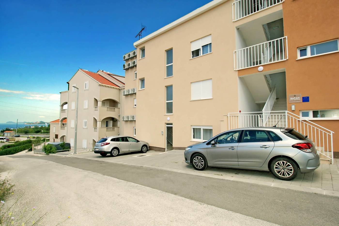Bacan-Family-Apartments-General-view-1