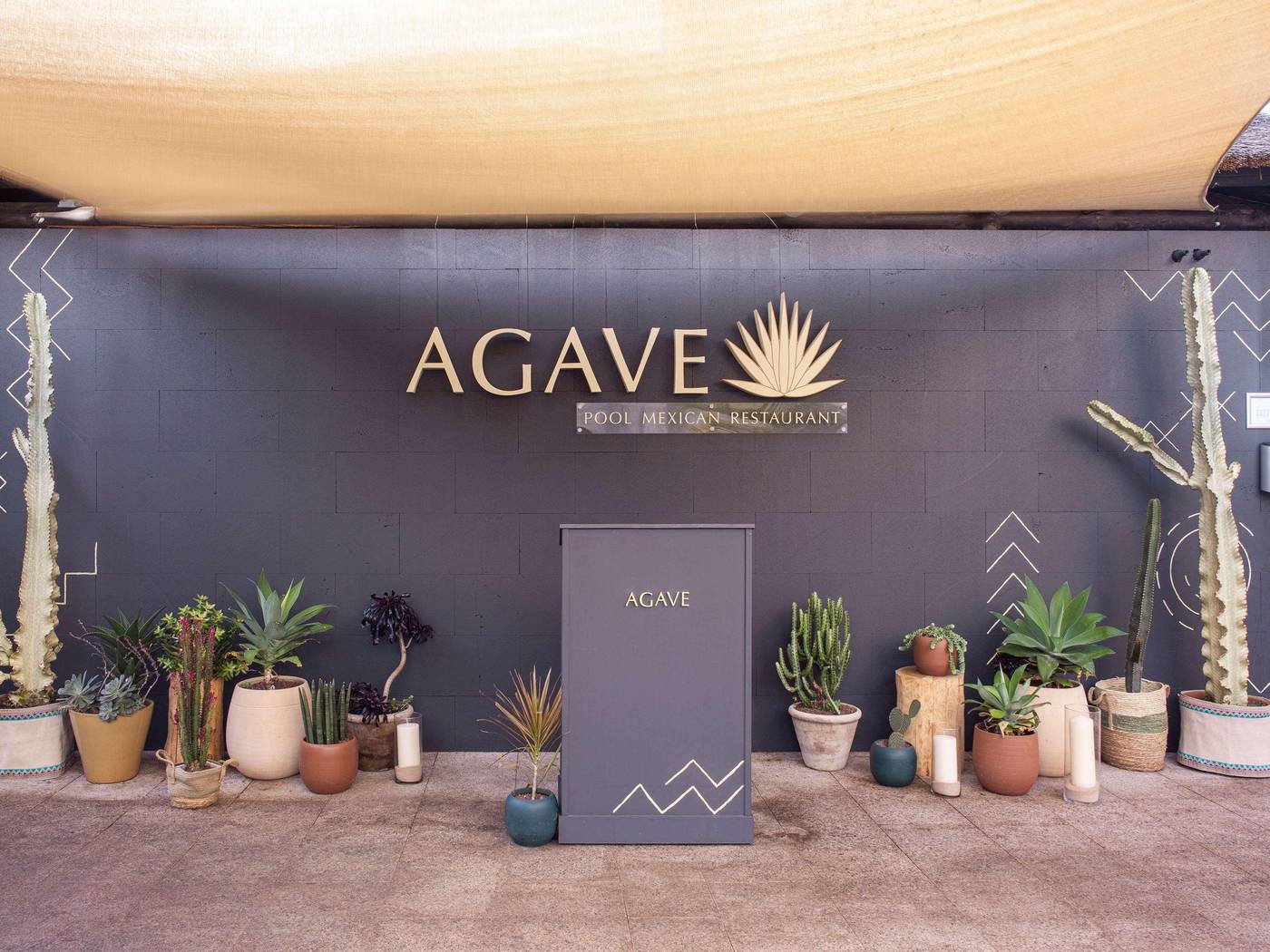 RedLevel-at-Melia-Palacio-de-Isora-Restaurant-68