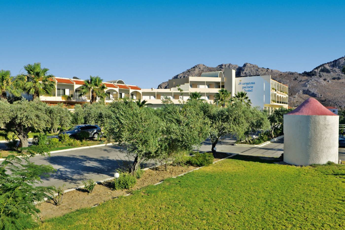 Marianna-Palace-Hotel-General-view-7