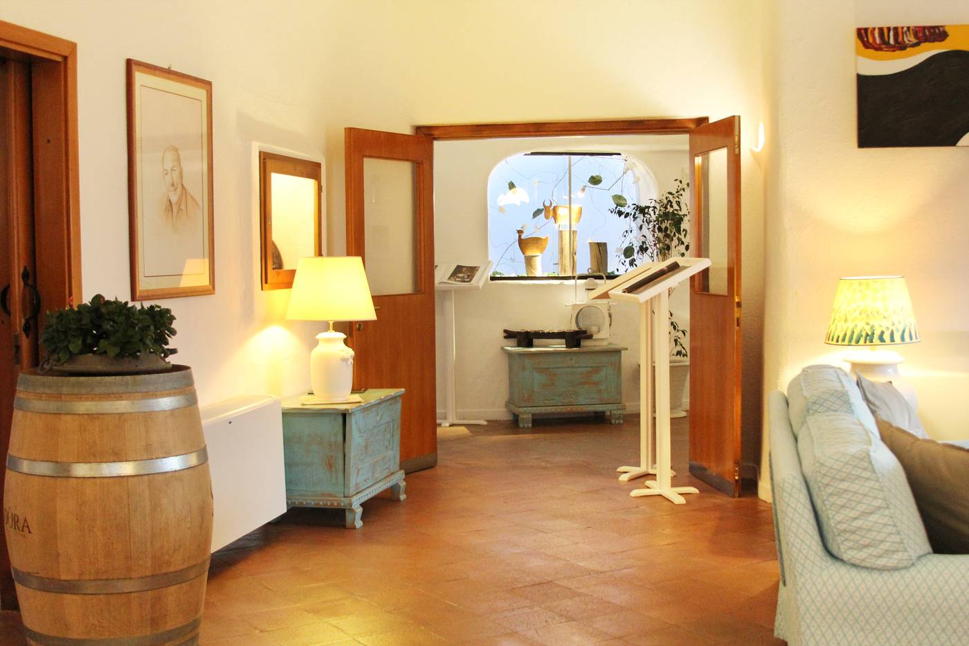 Luci-Di-La-Muntagna-Lobby-57