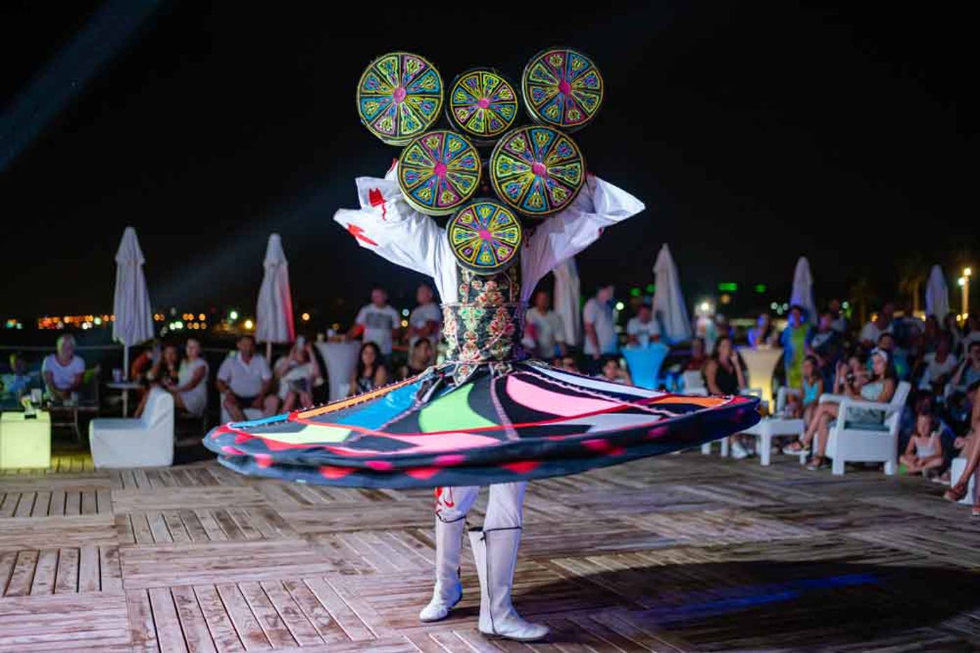 Palmeras-Beach-Hotel-Sports-and-Entertainment-59