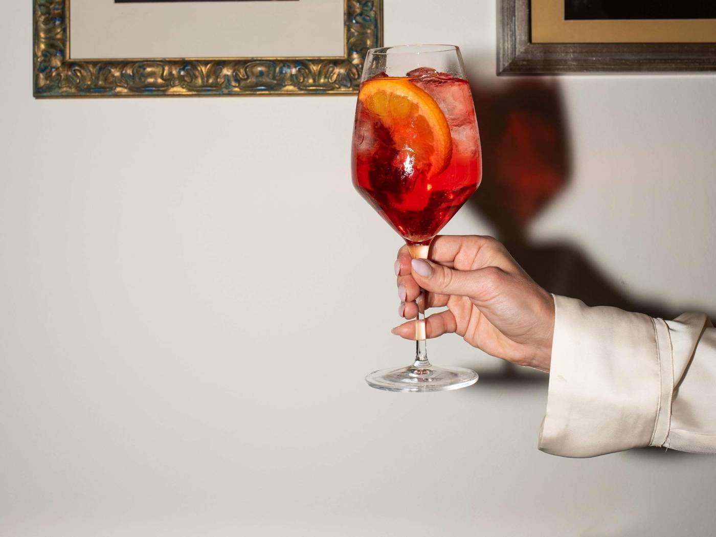 Pullman-Budapest-Restaurant-64