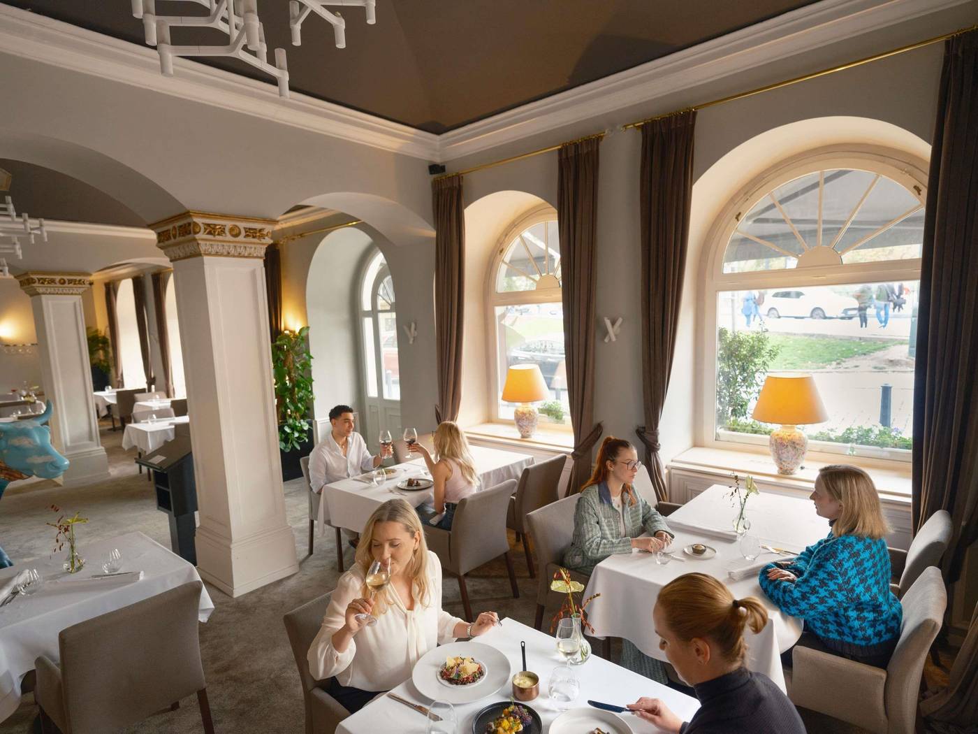 The-Mozart-Prague-Restaurant-16