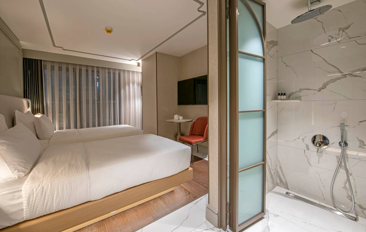 Stayso-The-House-Hotel-Room-47