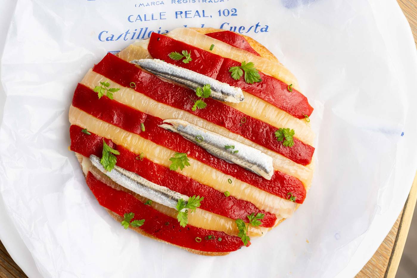 Conrad-Los-Angeles-Restaurant-78