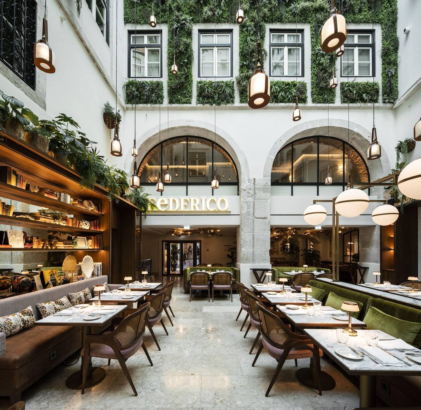 Palacio-Ludovice-Wine-Experience-Hotel-Restaurant-2