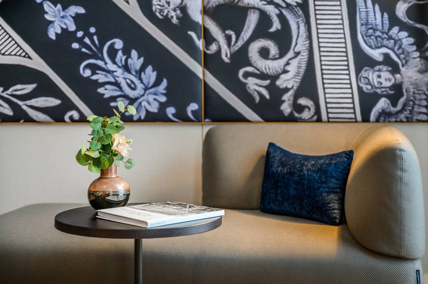 Hotel-Moments-Budapest-Room-20