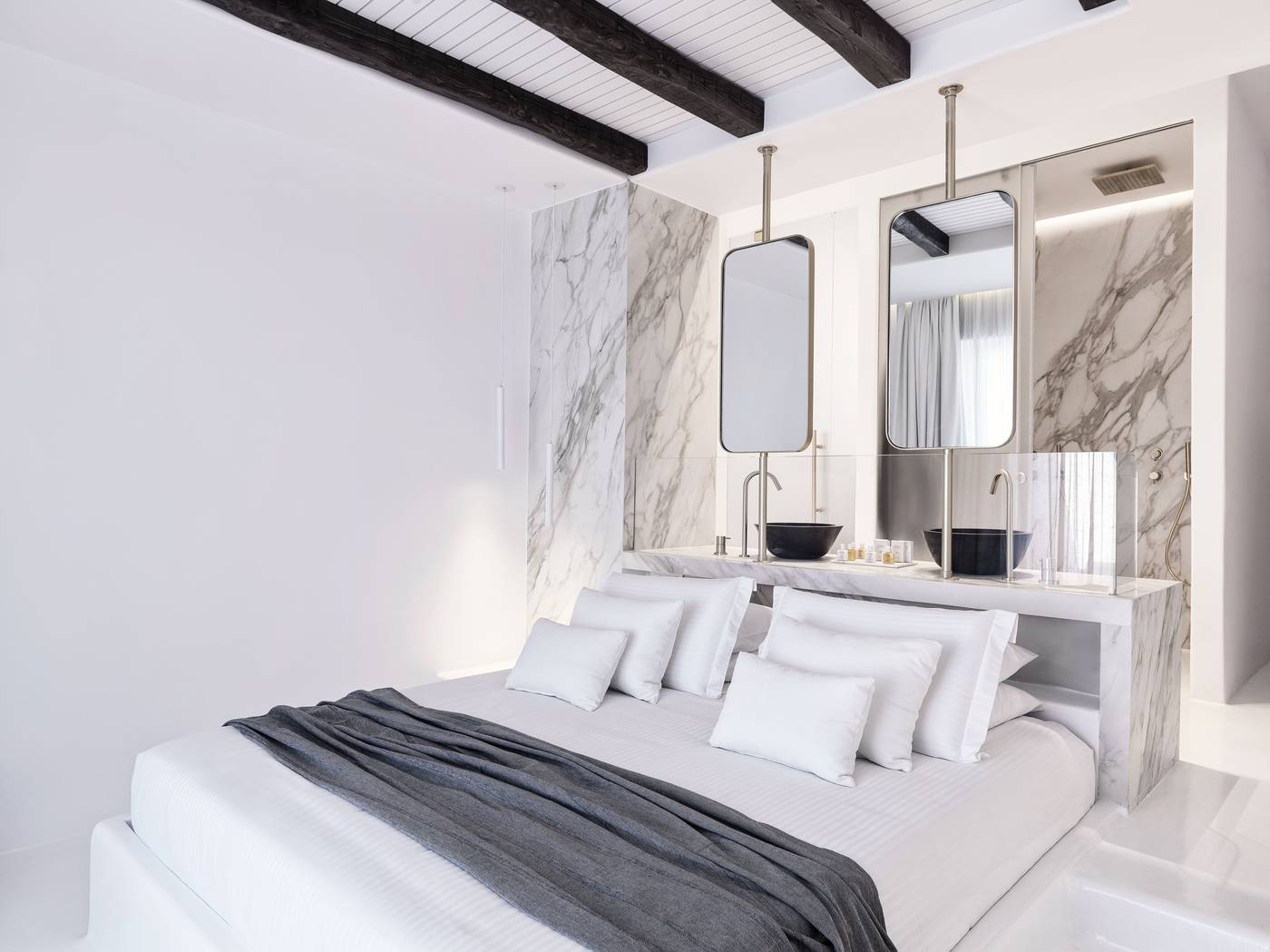 Mykonos-Earth-Room-32