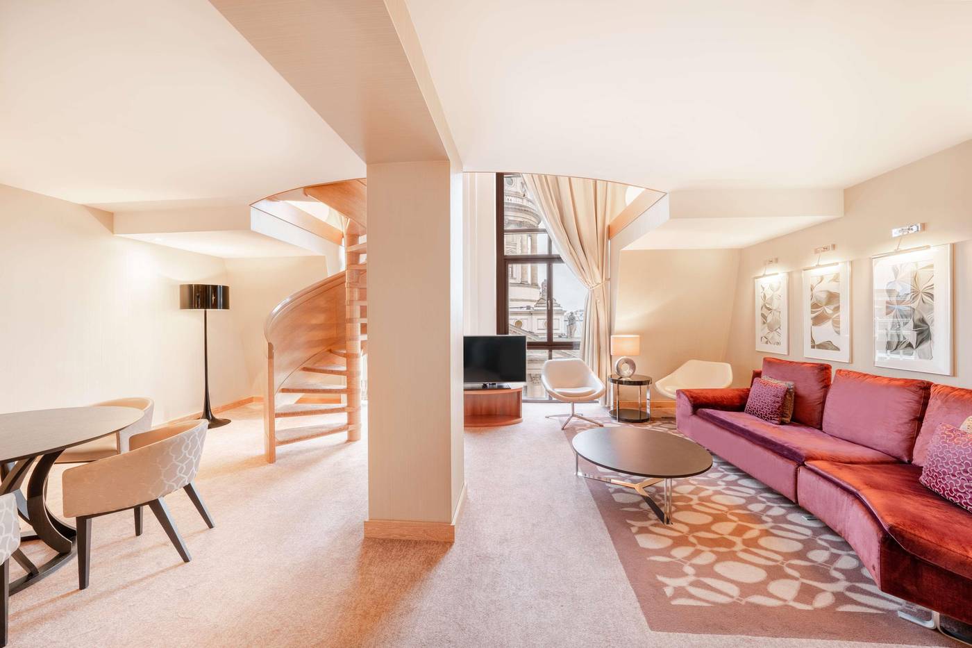 Hilton-Berlin-Room-81