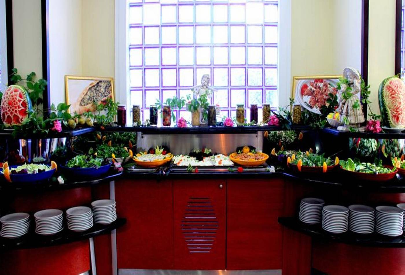 Aegean-Park-Restaurant-26