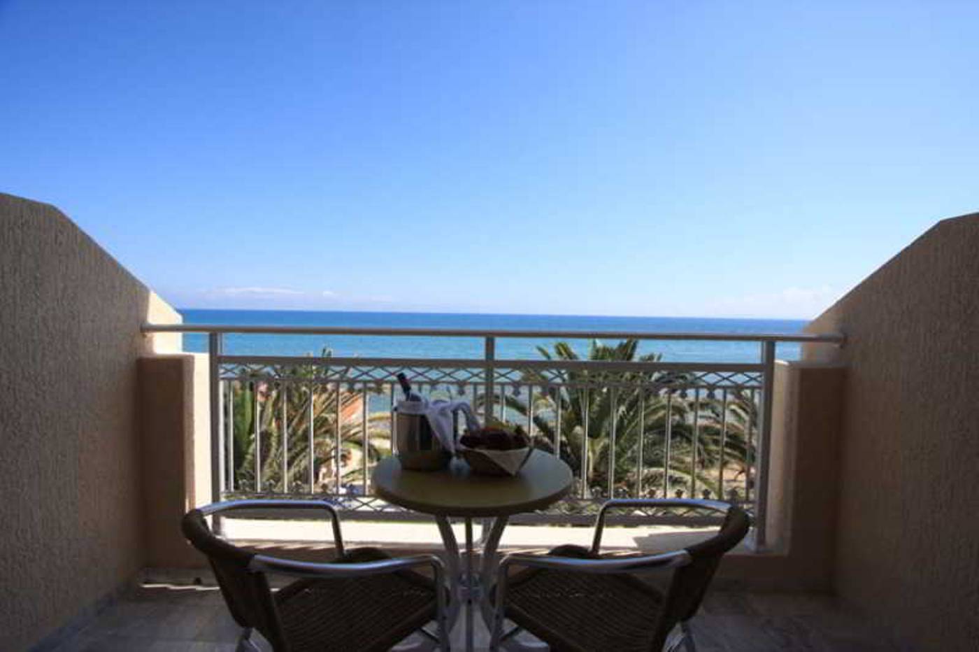 Zakantha-Beach-Terrace-20