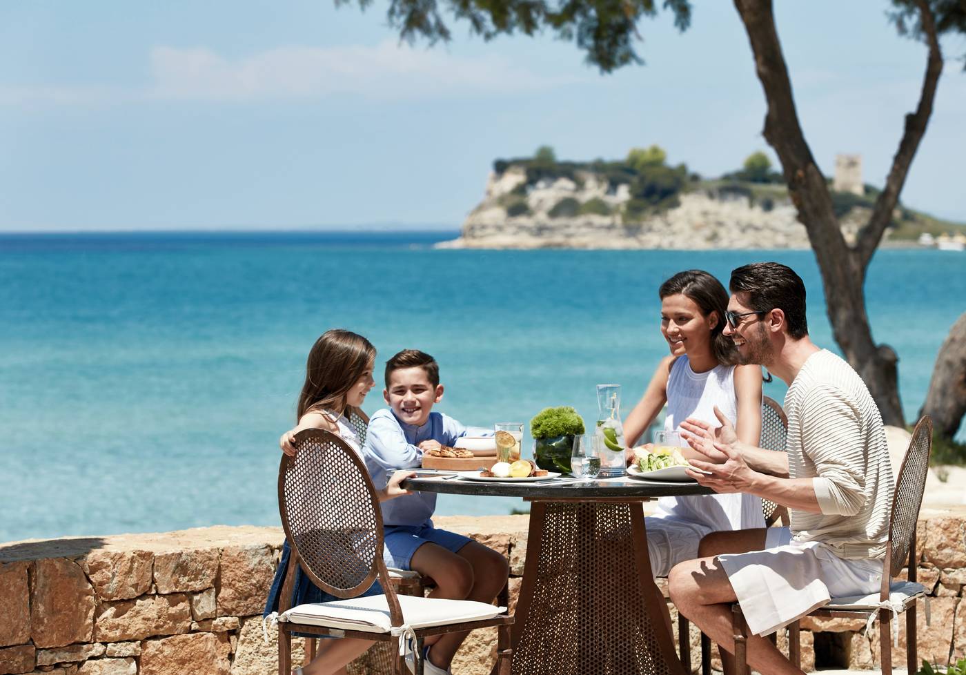 Sani-Club-Restaurant-33