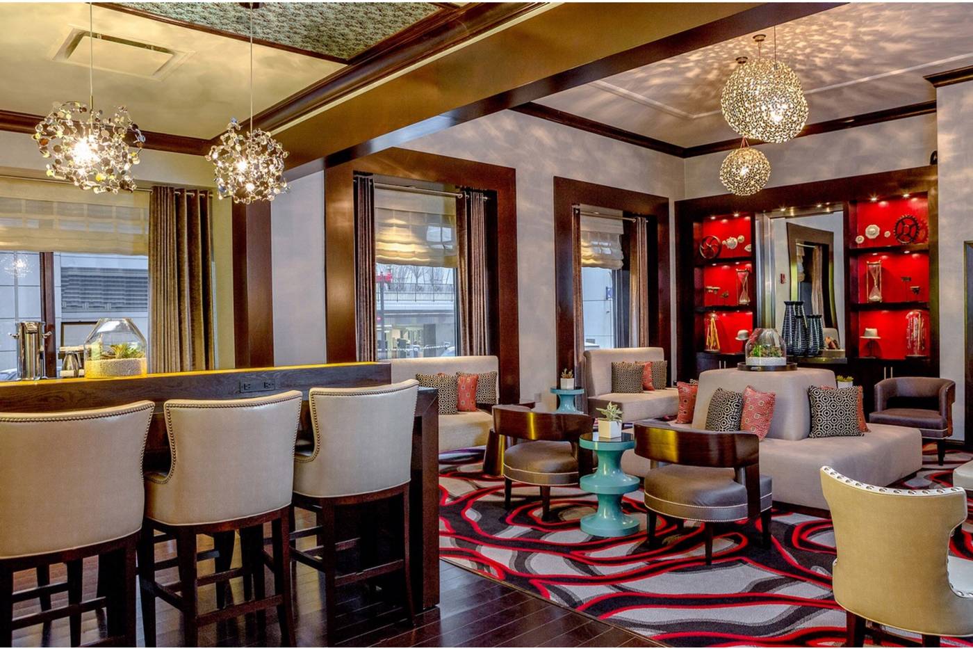 Copley-Square-Hotel-Lobby-3