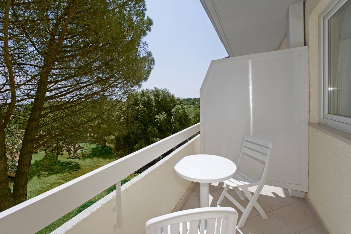 Hotel-Delfin-Room-42